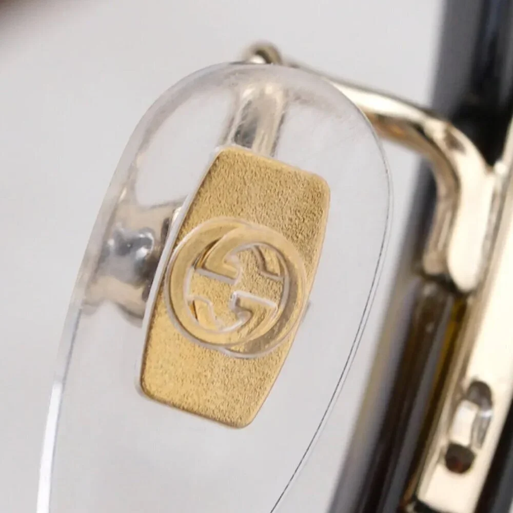 Gucci brand new